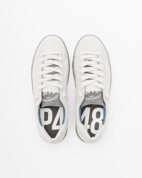 Sneakers P448