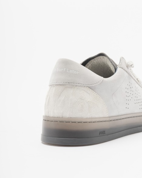 Sneakers P448