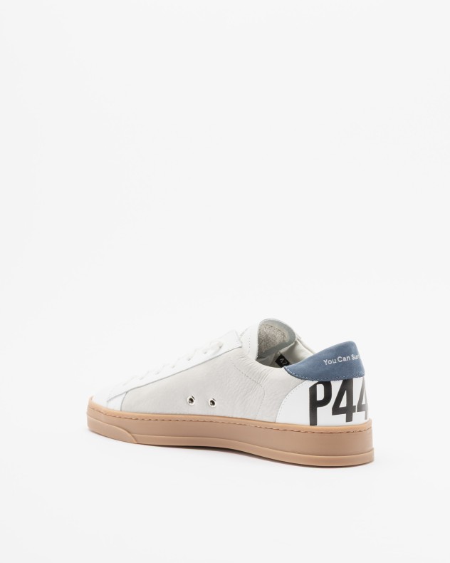 Sneakers P448