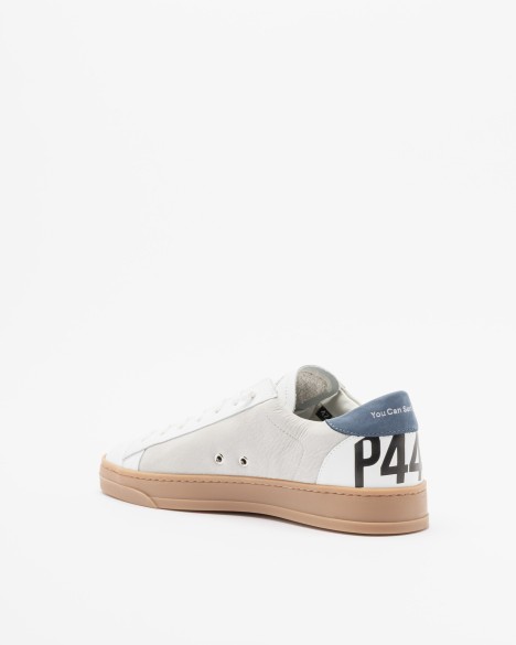 Sneakers P448 Sneakers P448