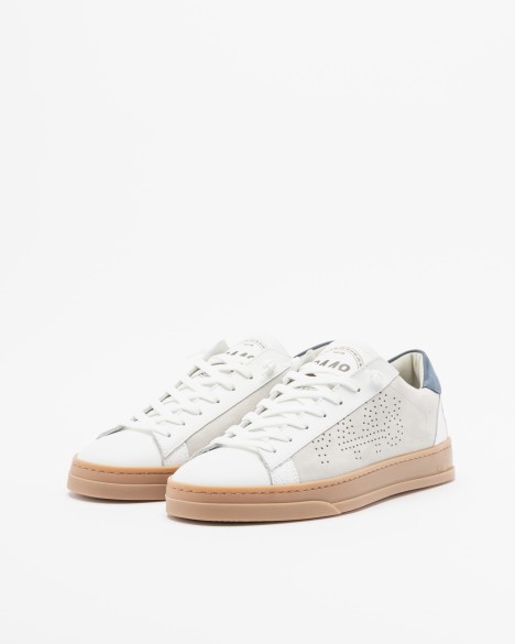 Sneakers P448 Sneakers P448