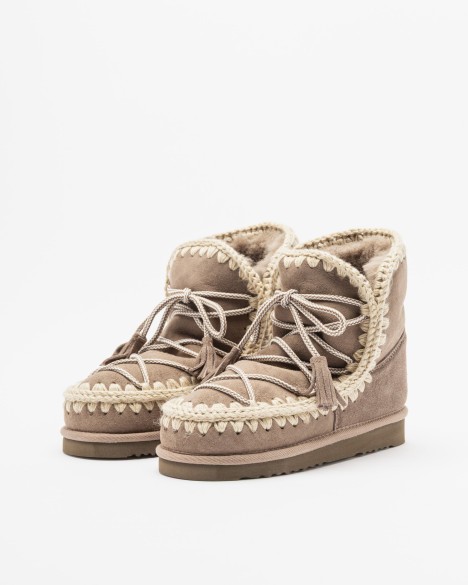Botins Mou