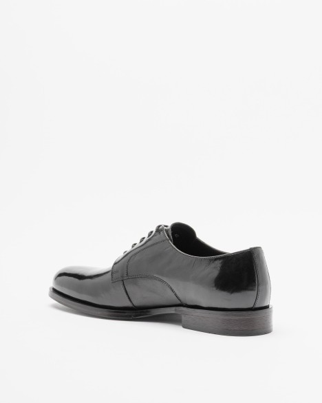 Zapatos derby PROF