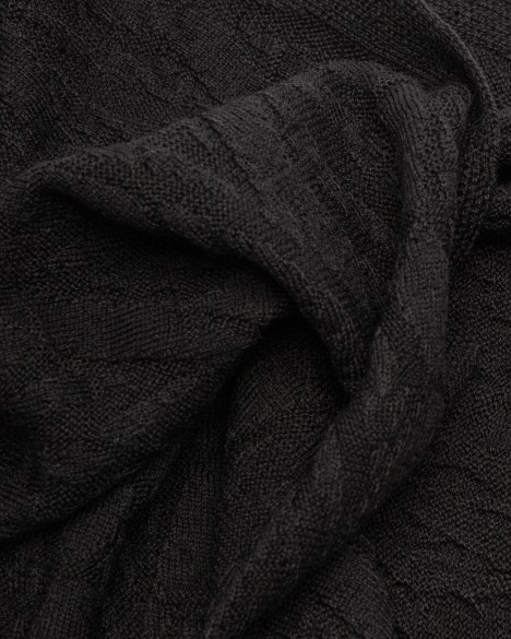 Écharpe Armani Exchange Écharpe Armani Exchange