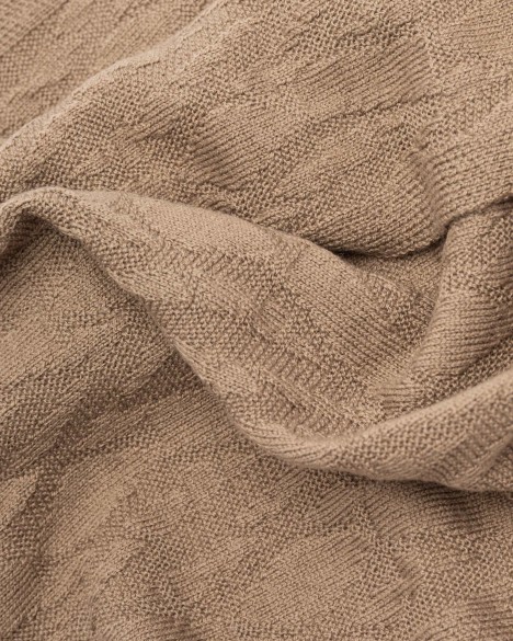 Armani Exchange Scarf