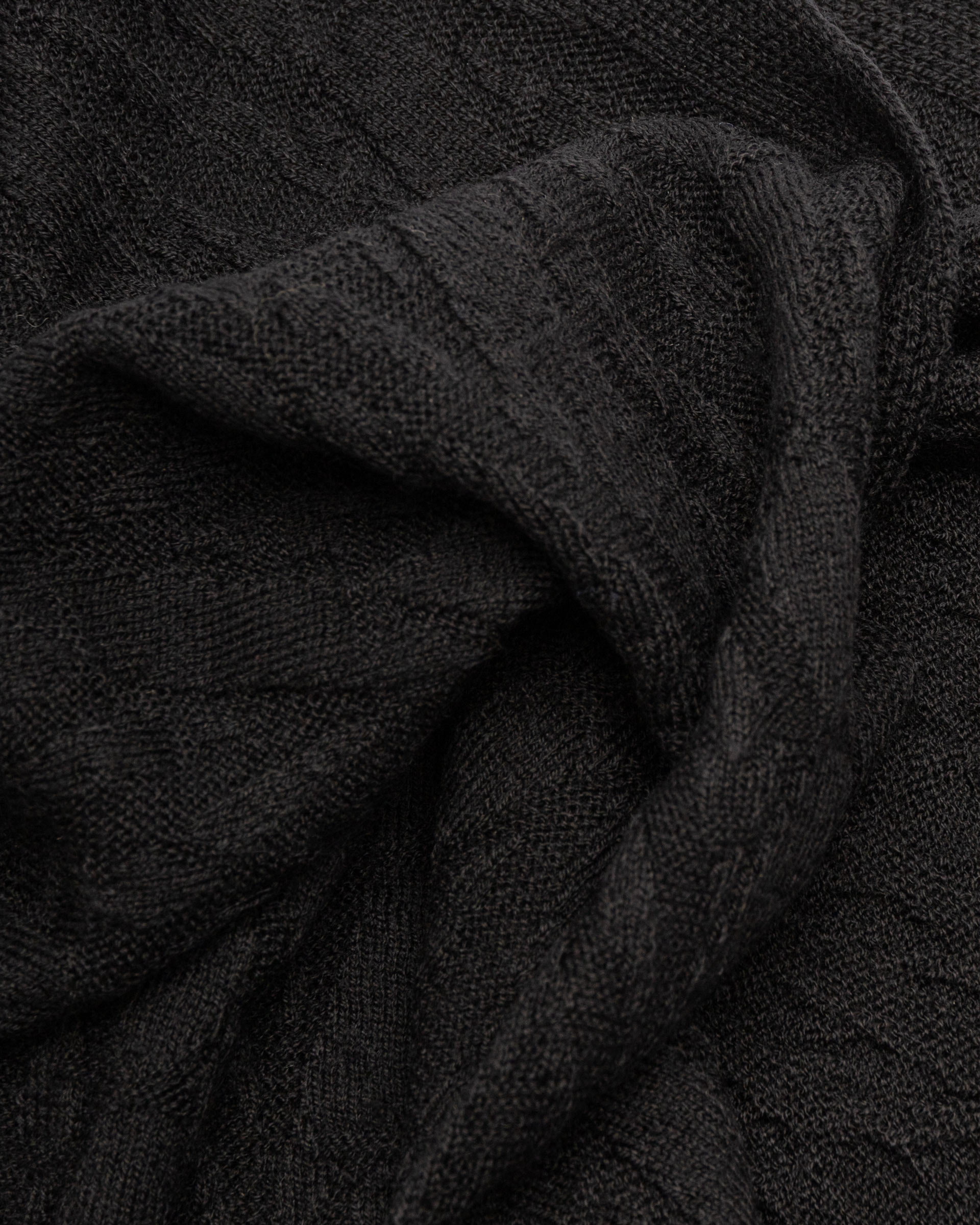 Sciarpa Armani Exchange