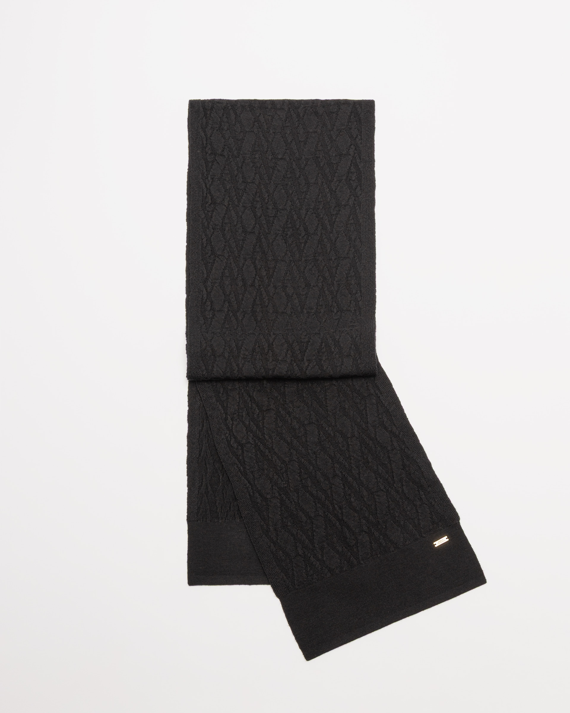 Sciarpa Armani Exchange