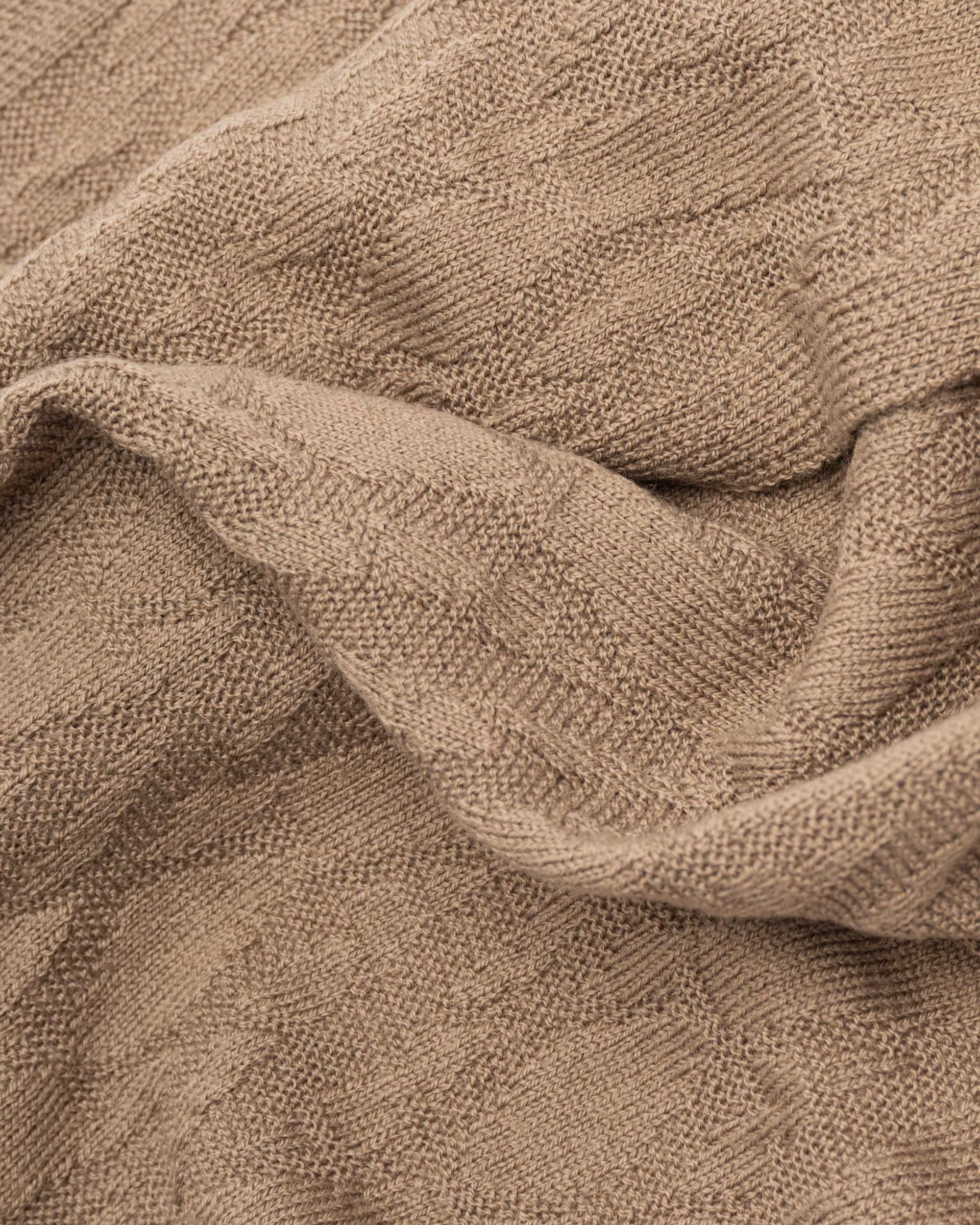 Schal Armani Exchange