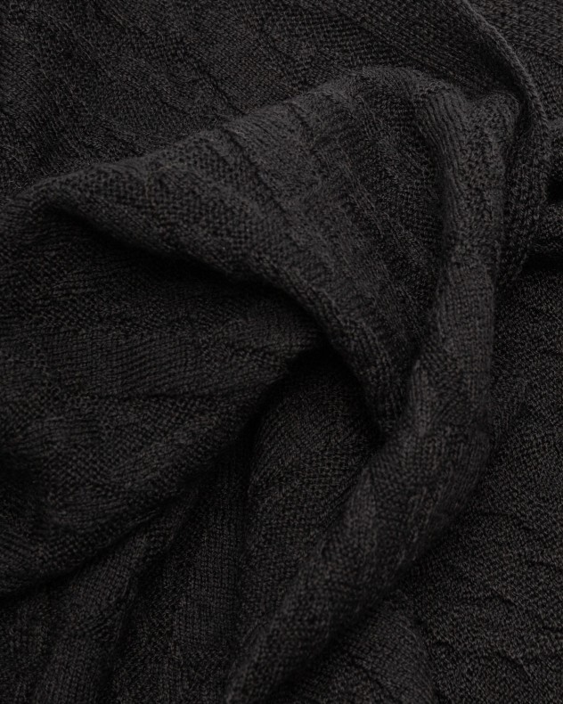 Sciarpa Armani Exchange