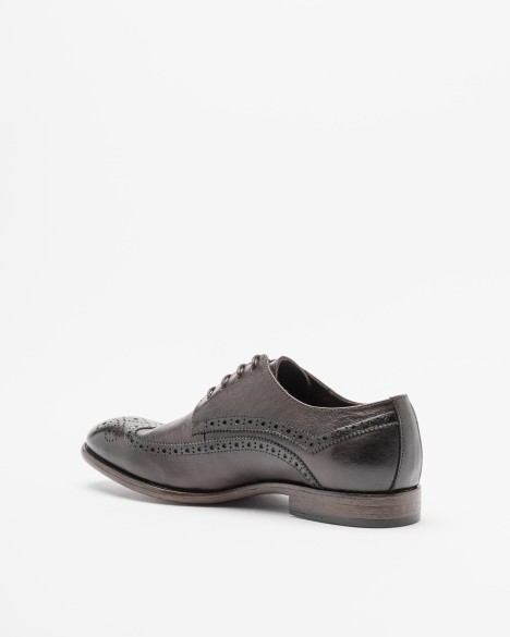 Zapatos brogue PROF