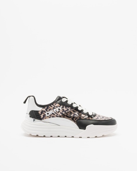 Dkny Sneakers