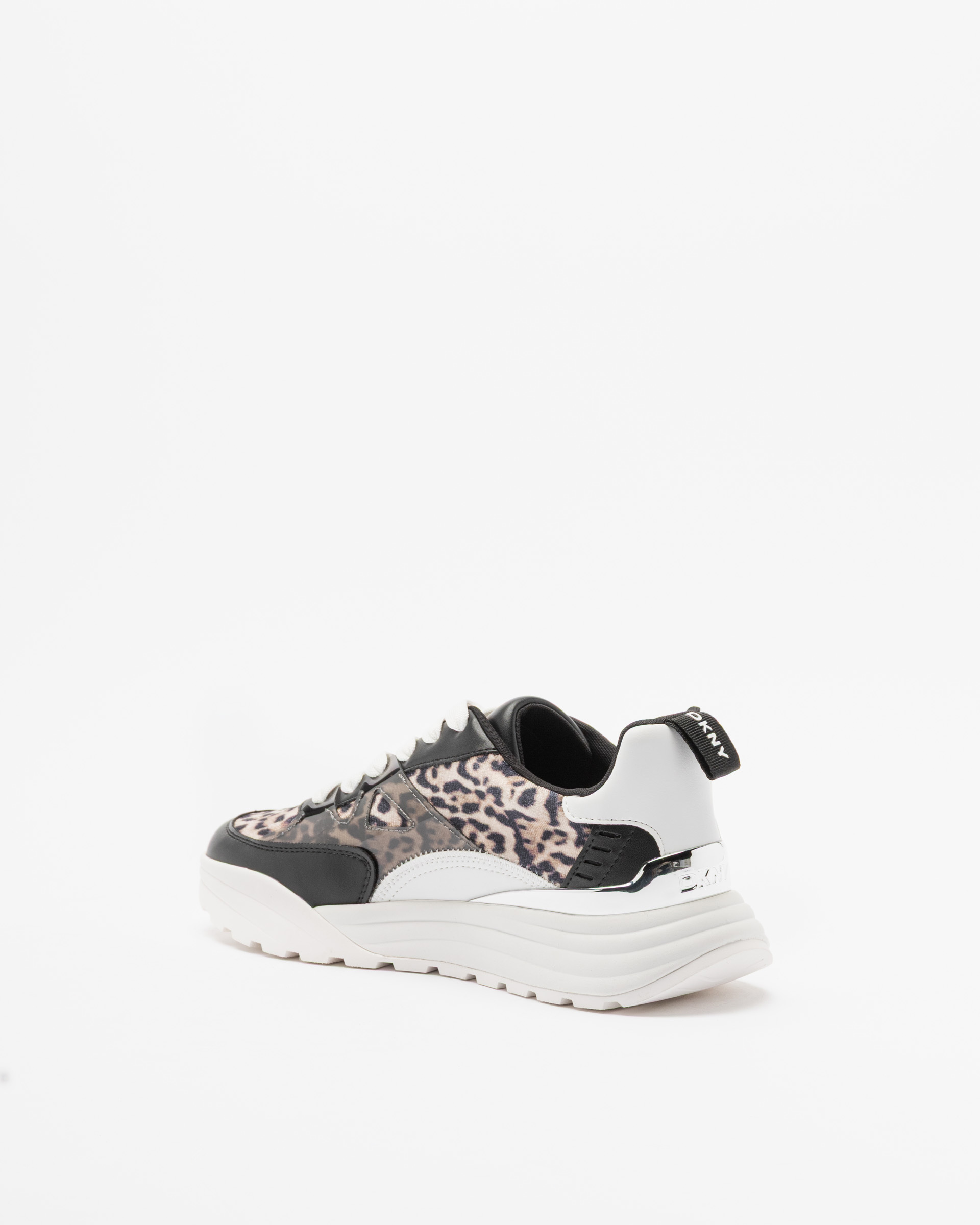 Dkny Sneakers