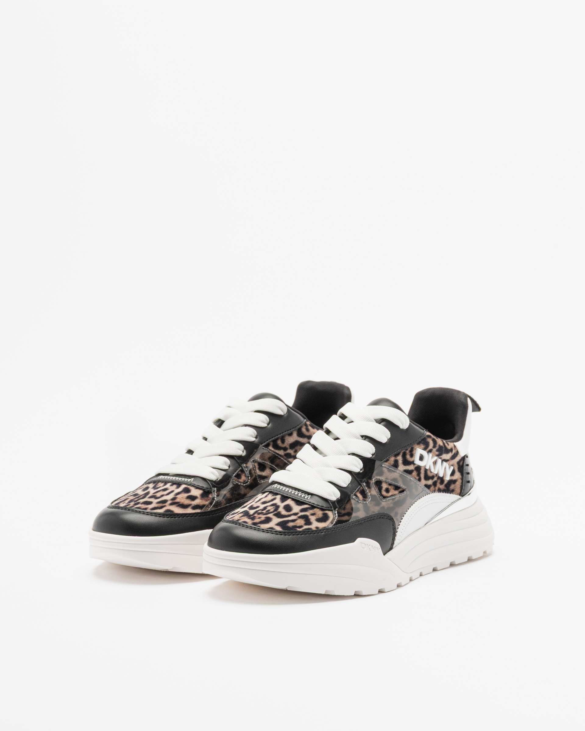 Dkny Sneakers