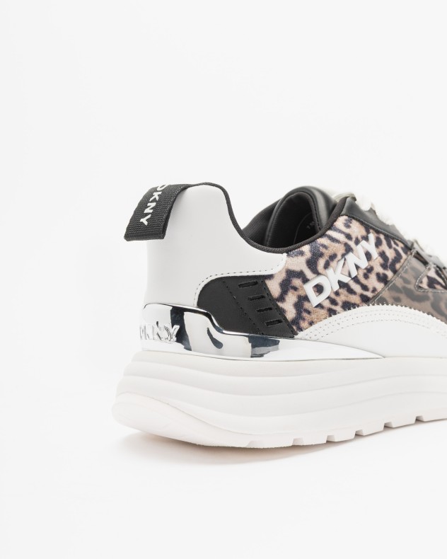 Sneakers Dkny