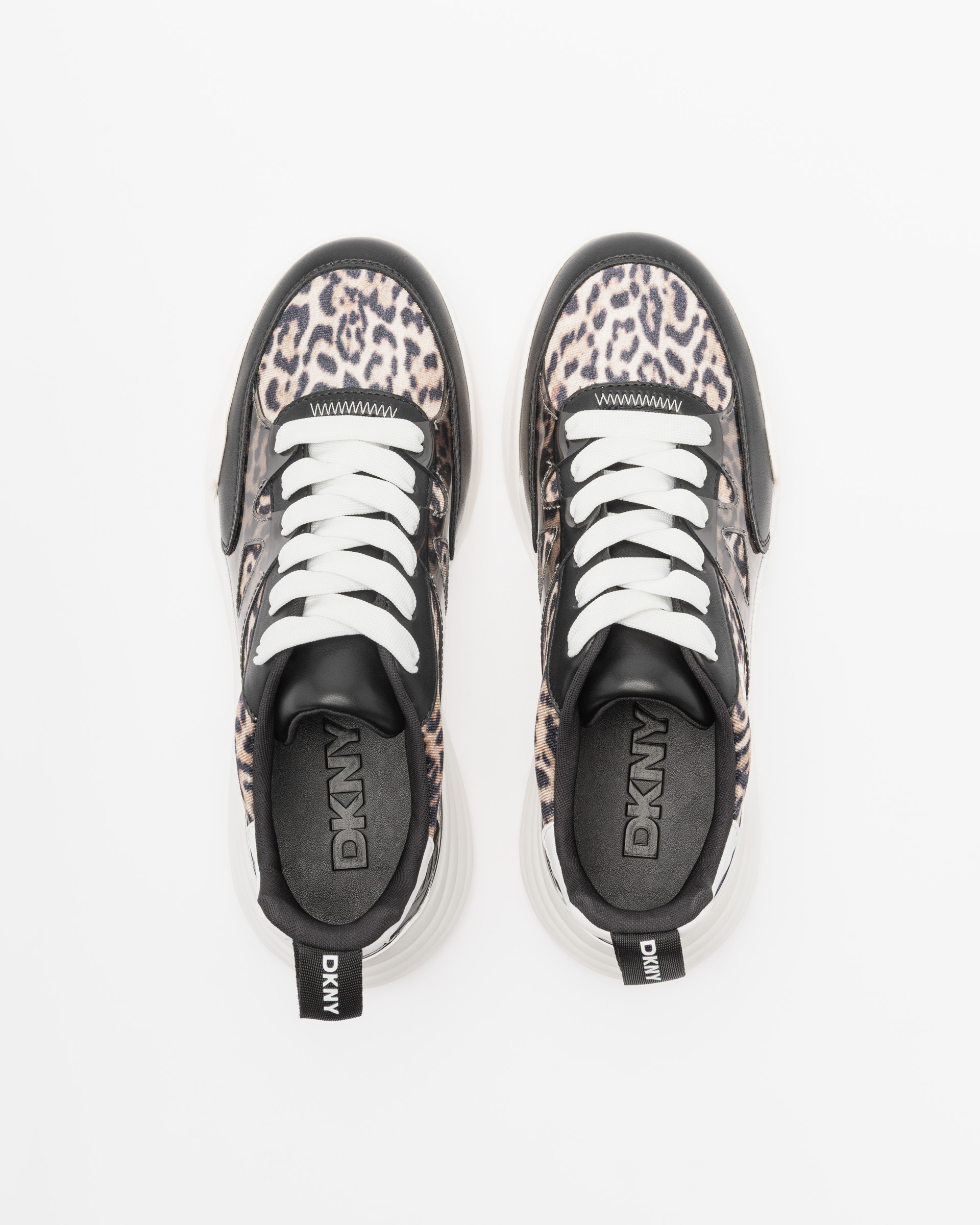 Dkny Sneakers