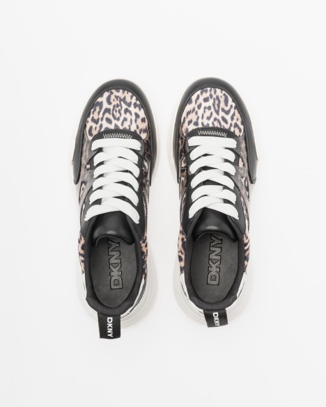 Dkny Sneakers