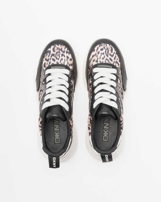 Sneakers Dkny