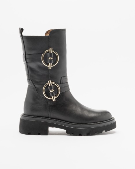 Stivali Albano Stivali Albano