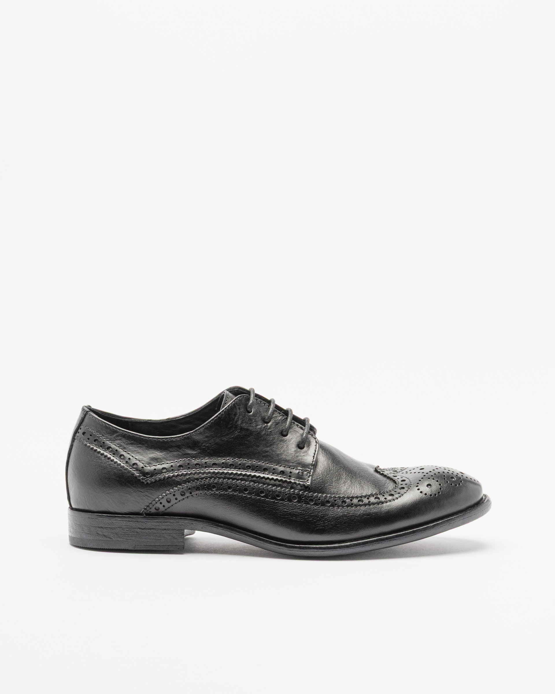 Zapatos brogue PROF