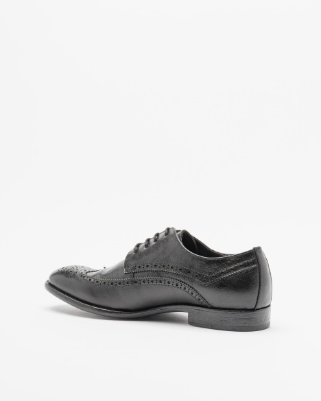 Zapatos brogue PROF