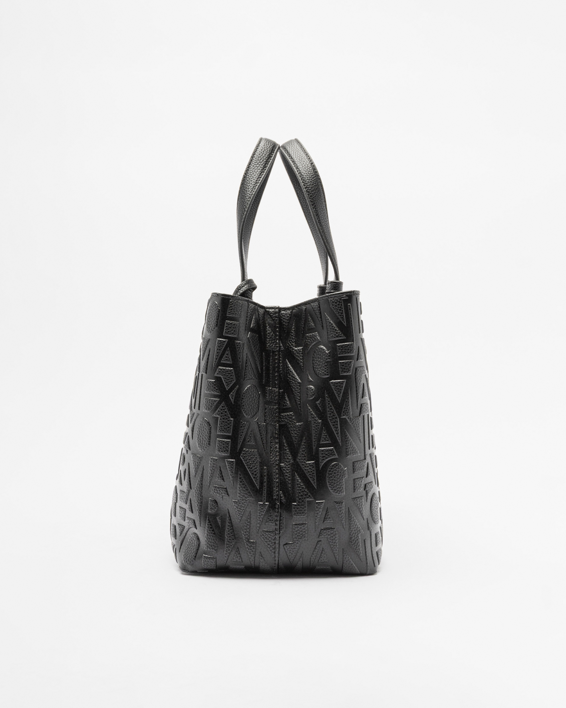 Sac tote bag Armani Exchange