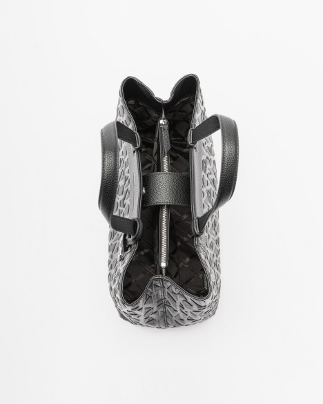 Sac tote bag Armani Exchange