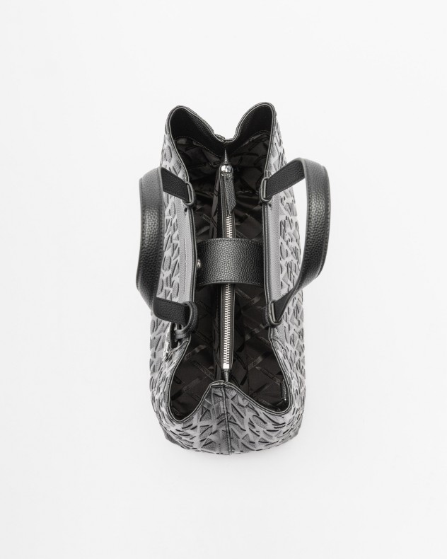 Sac tote bag Armani Exchange