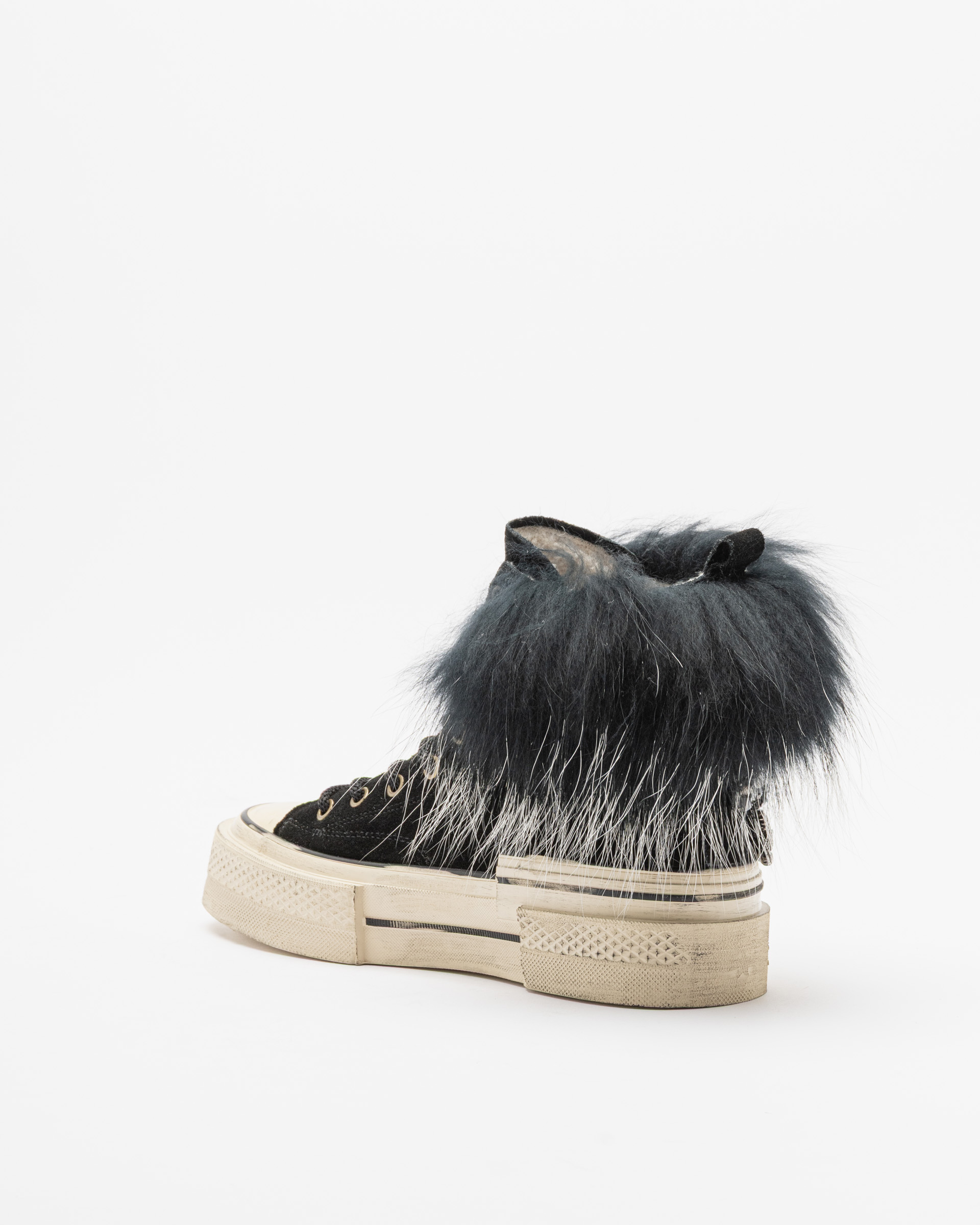 Zapatillas Nan-Ku Couture