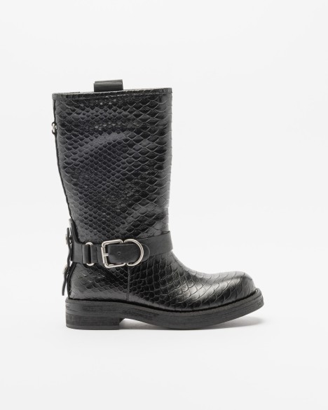 Bottes PROF Bottes PROF