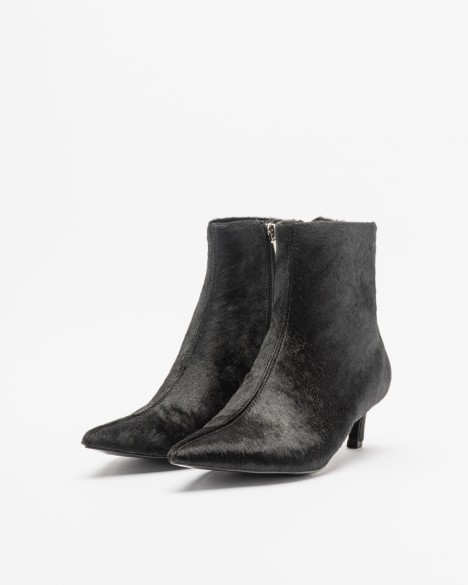 Bottines PROF Bottines PROF