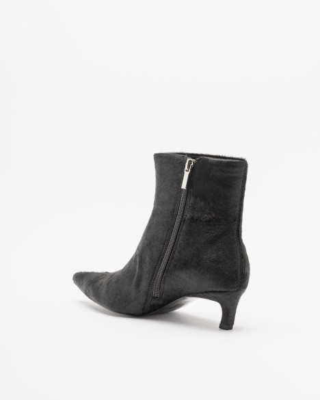 Bottines PROF Bottines PROF