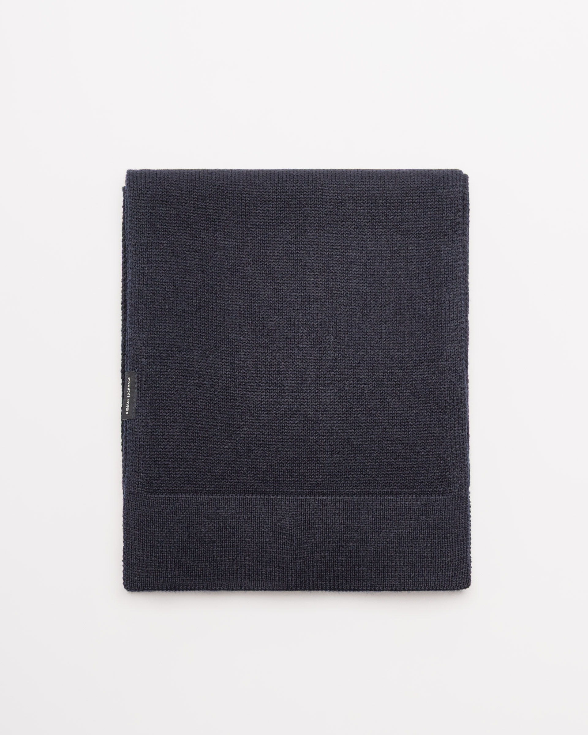 Schal Armani Exchange