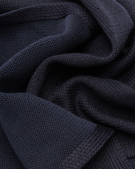 Sciarpa Armani Exchange