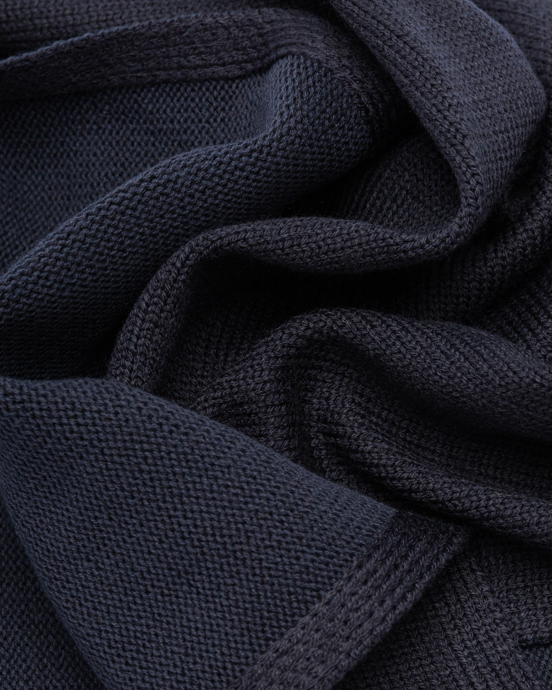 Schal Armani Exchange