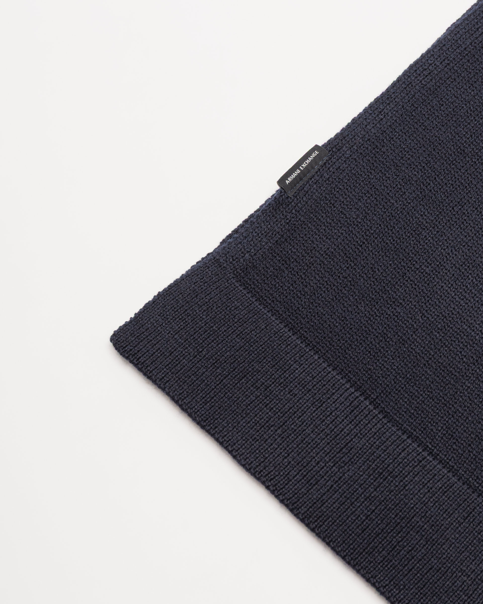 Schal Armani Exchange