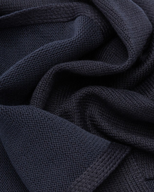 Sciarpa Armani Exchange