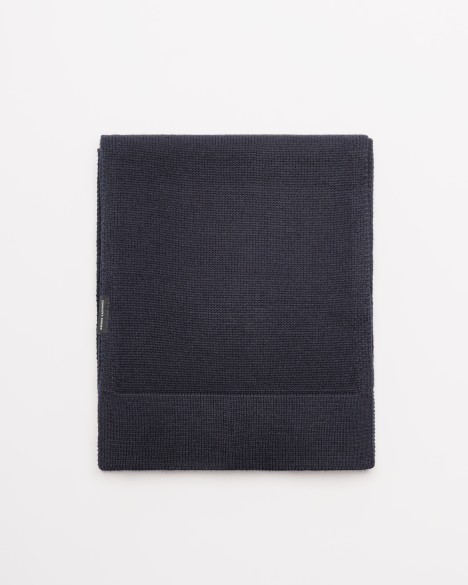 Armani Exchange Scarf