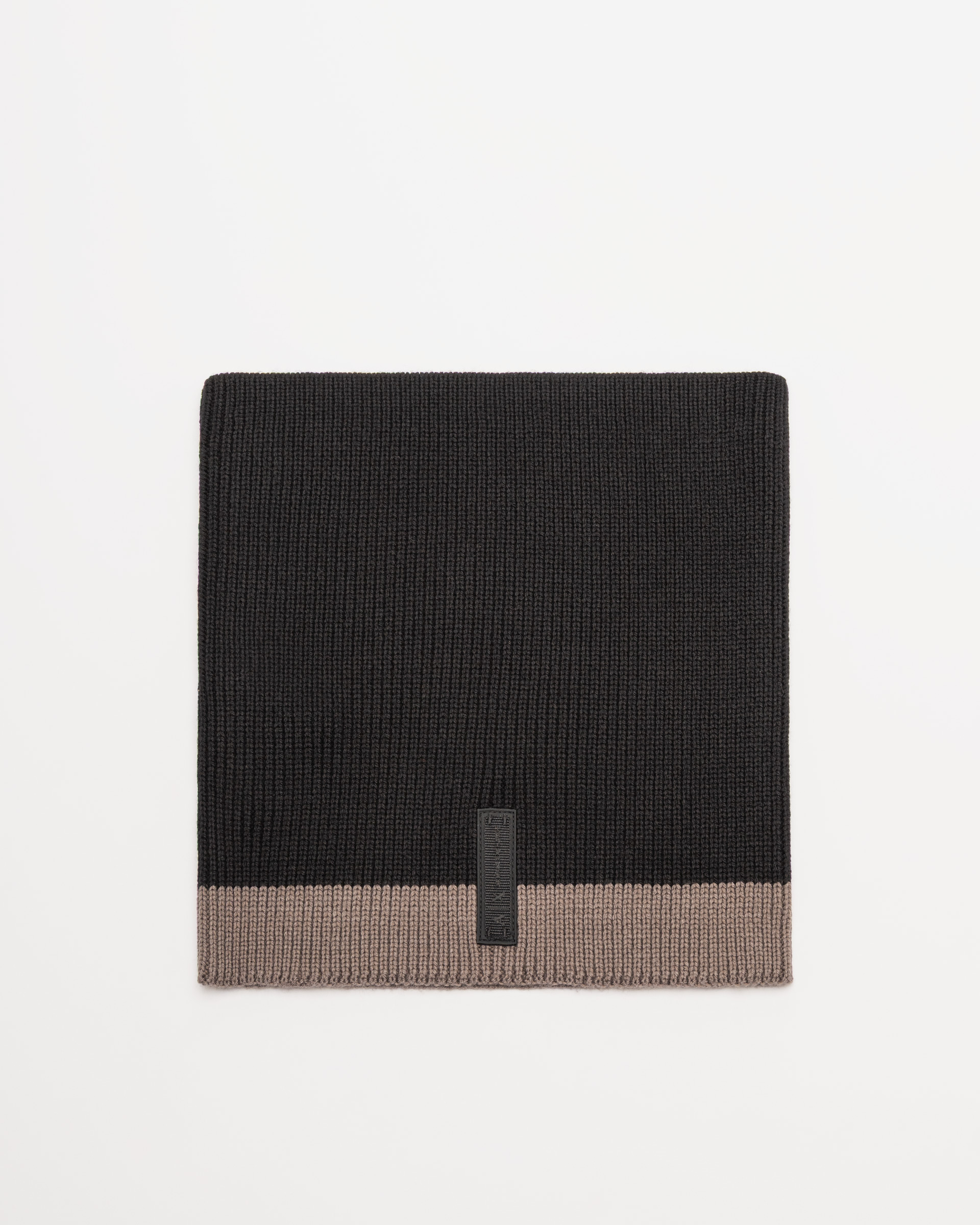 Estola Emporio Armani