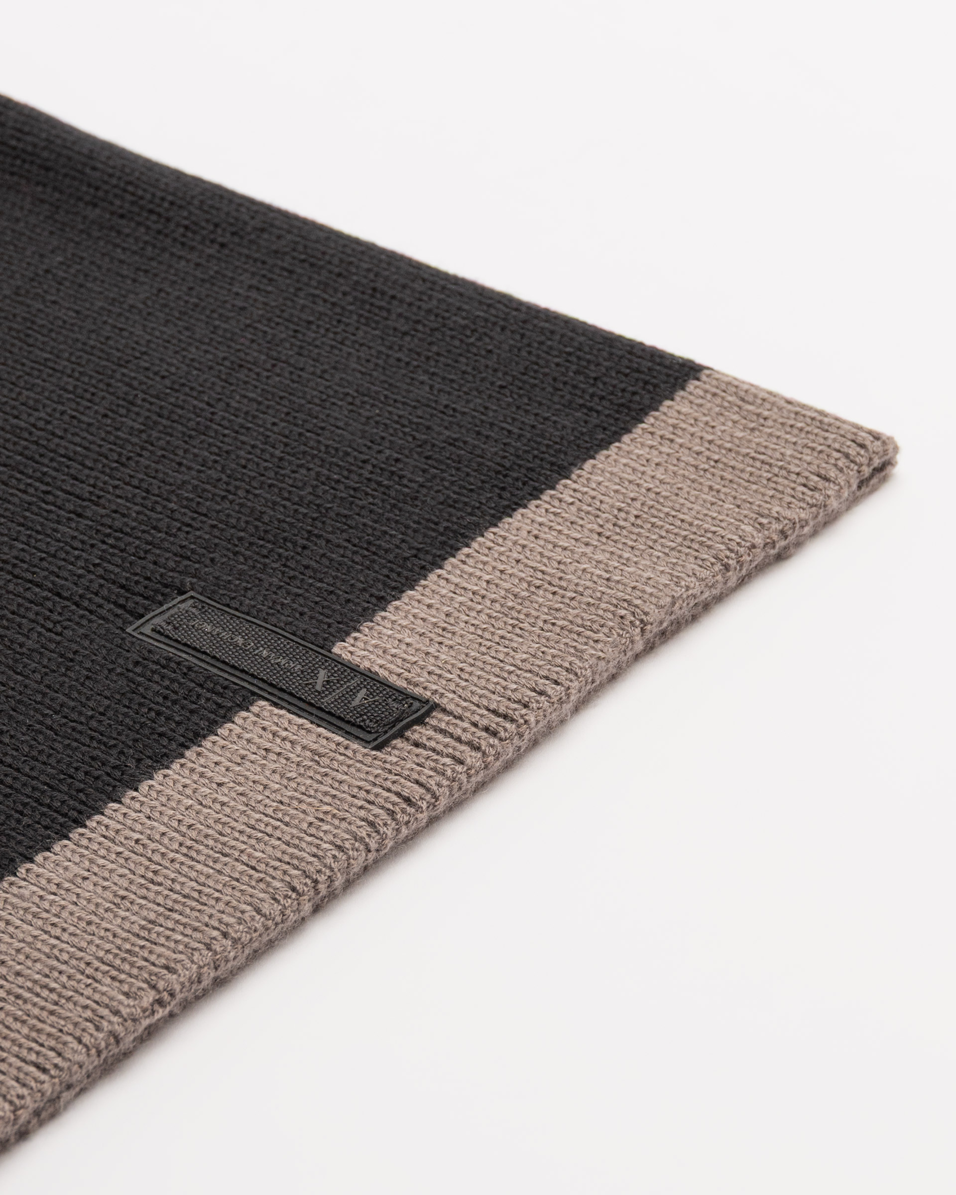 Estola Emporio Armani