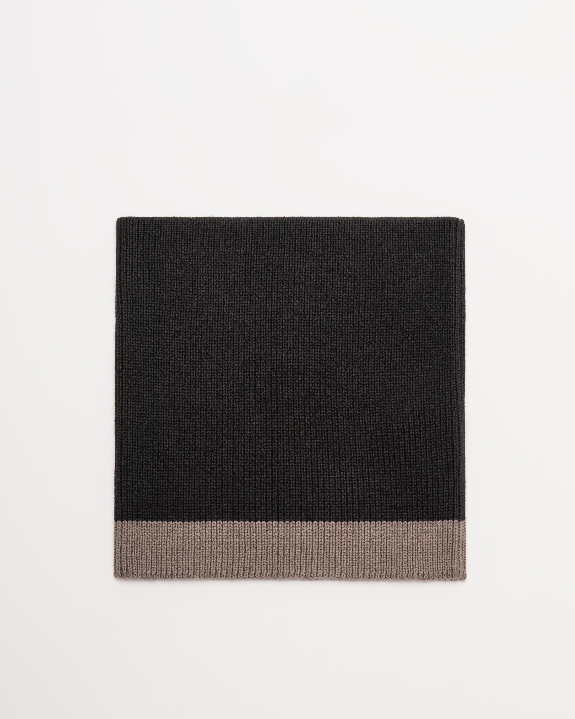 Estola Emporio Armani