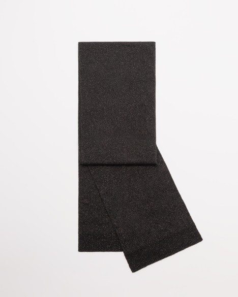 Sciarpa Armani Exchange