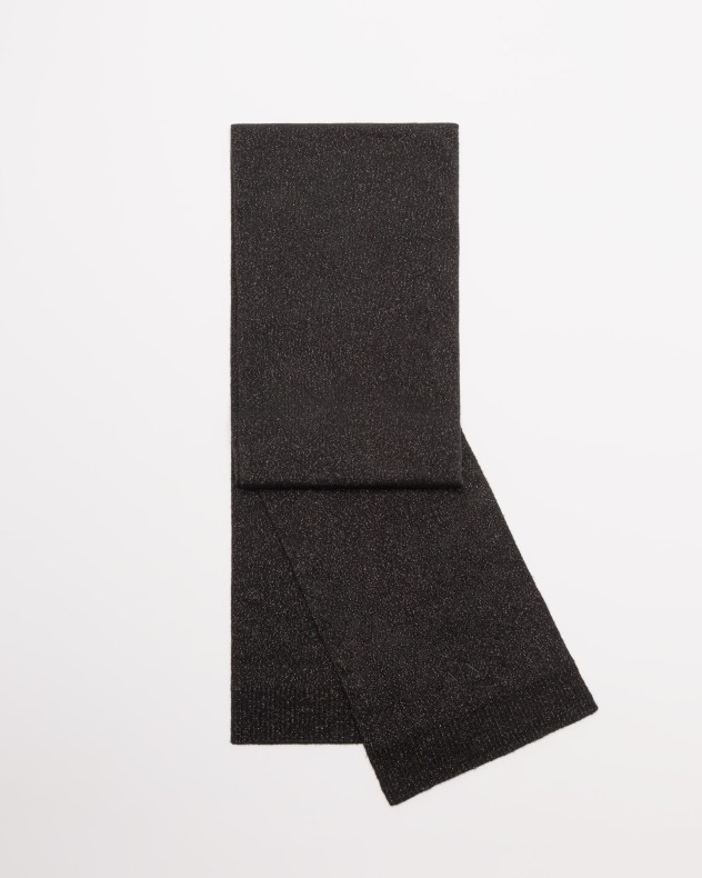 Sciarpa Armani Exchange