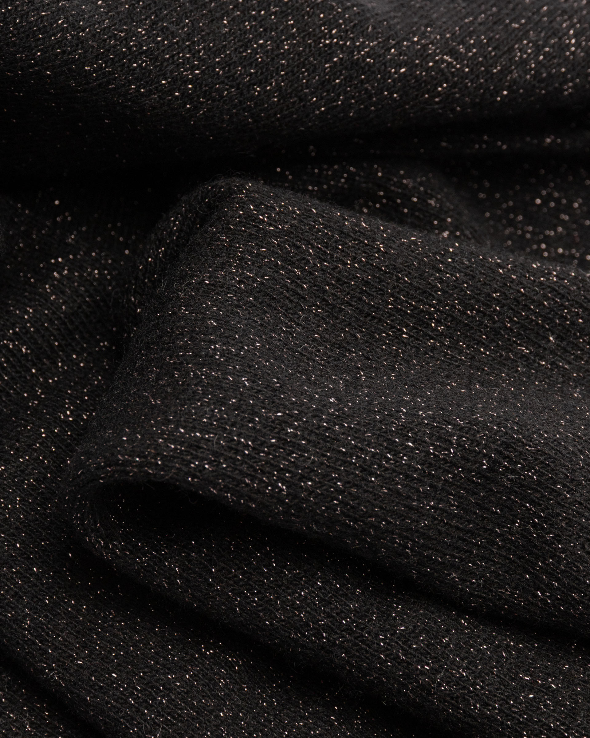 Cachecol Armani Exchange