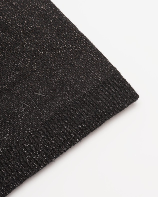 Armani Exchange Scarf