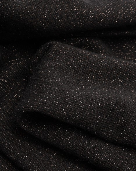 Sciarpa Armani Exchange