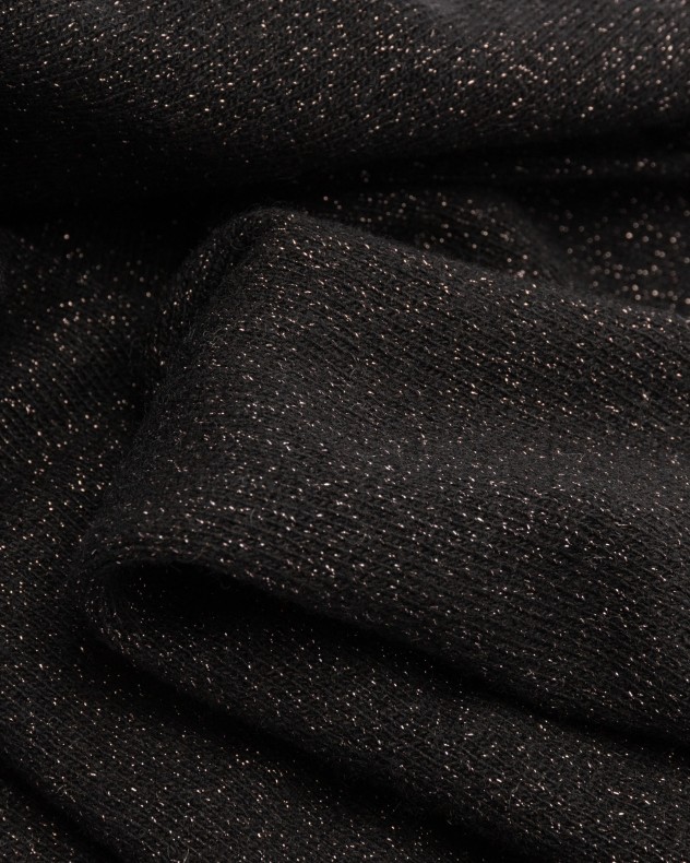 Sciarpa Armani Exchange