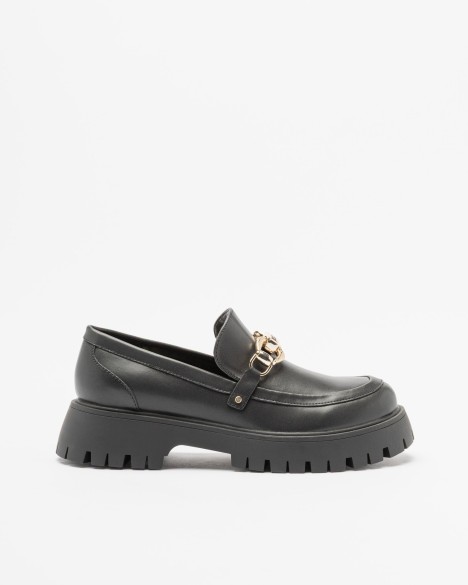 Loafers Just Cavalli