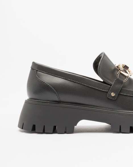 Loafers Just Cavalli Loafers Just Cavalli