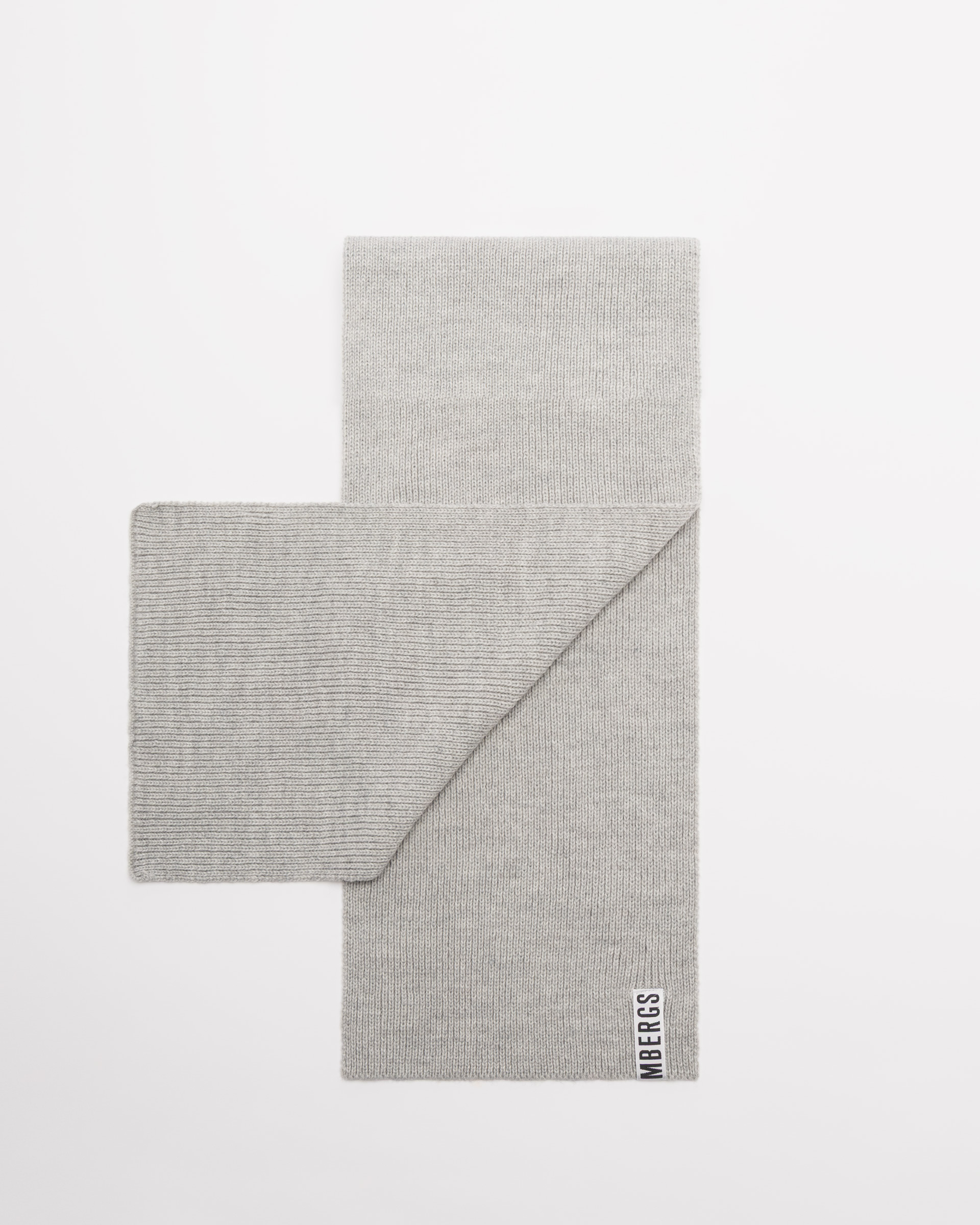 Cachecol Bikkembergs