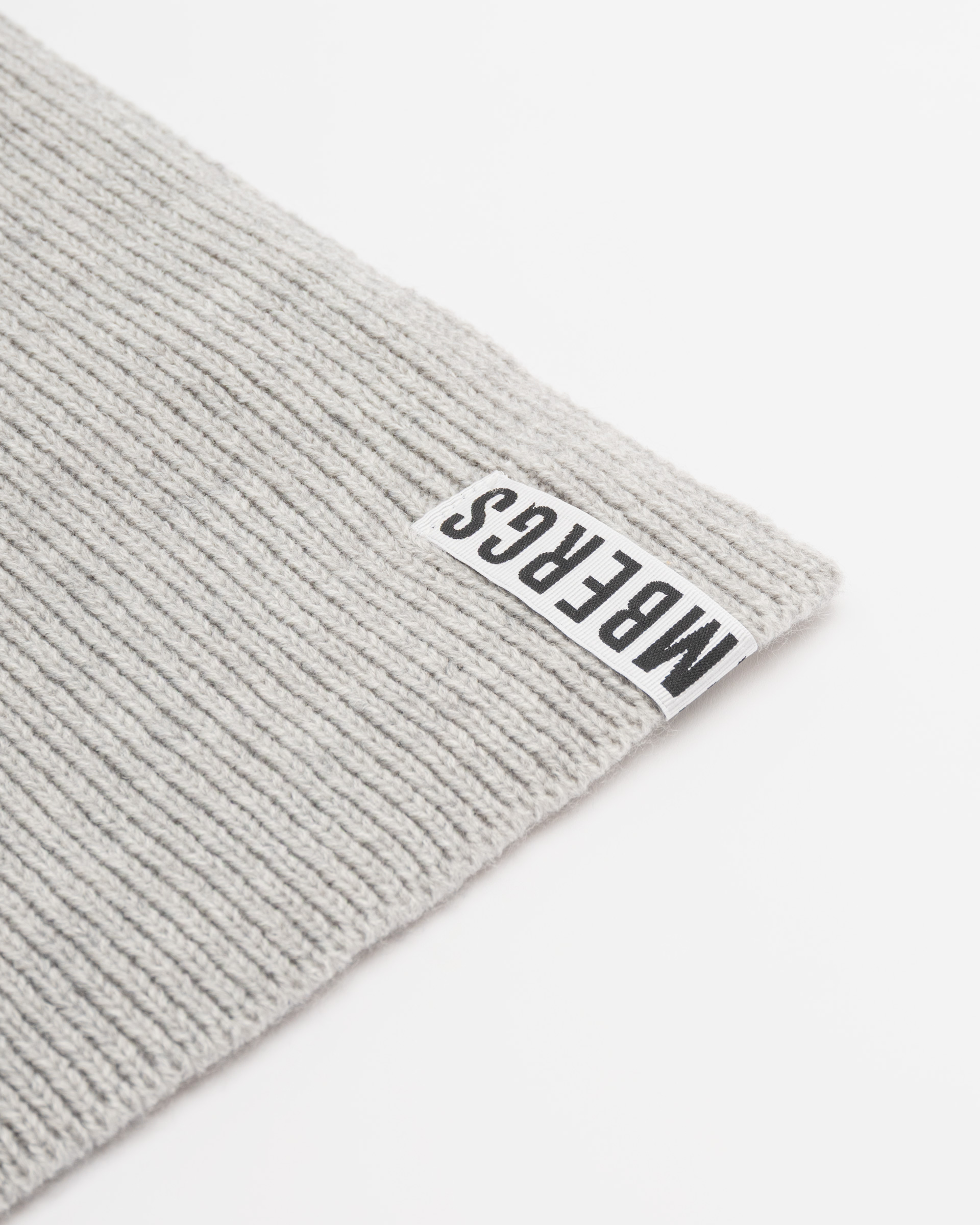 Cachecol Bikkembergs